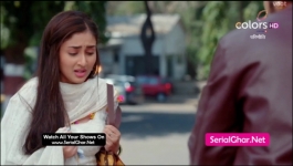 Parineeti - 14th February 2022